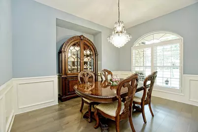 1930 Savannah Drive, Round Rock, TX 78681 - Photo 9