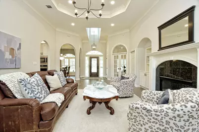 1930 Savannah Drive, Round Rock, TX 78681 - Photo 11
