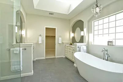 1930 Savannah Drive, Round Rock, TX 78681 - Photo 25