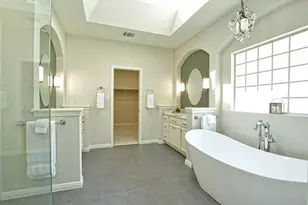 1930 Savannah Dr, Round Rock, TX 78681 - Photo 25