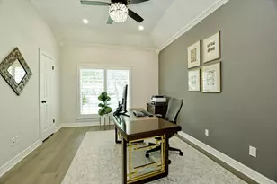 1930 Savannah Dr, Round Rock, TX 78681 - Photo 31