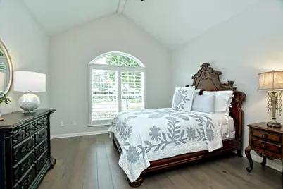 1930 Savannah Drive, Round Rock, TX 78681 - Photo 27