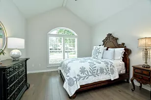 1930 Savannah Dr, Round Rock, TX 78681 - Photo 27