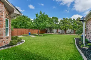 1930 Savannah Dr, Round Rock, TX 78681 - Photo 39