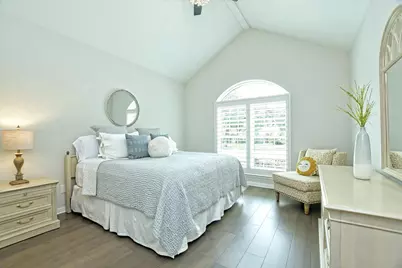 1930 Savannah Drive, Round Rock, TX 78681 - Photo 29