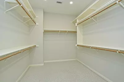 1930 Savannah Drive, Round Rock, TX 78681 - Photo 23