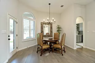 1930 Savannah Dr, Round Rock, TX 78681 - Photo 19