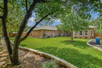 1930 Savannah Drive, Round Rock, TX 78681 - Photo 5