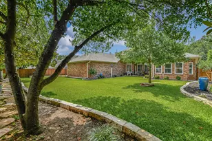 1930 Savannah Dr, Round Rock, TX 78681 - Photo 5