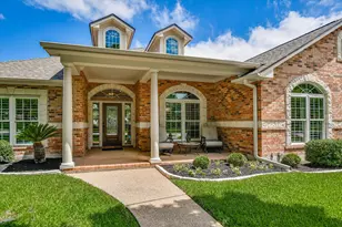 1930 Savannah Dr, Round Rock, TX 78681 - Photo 7