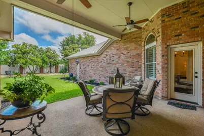 1930 Savannah Drive, Round Rock, TX 78681 - Photo 37