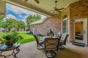 1930 Savannah Dr, Round Rock, TX 78681 - Photo 37