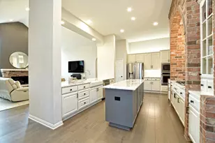 1930 Savannah Dr, Round Rock, TX 78681 - Photo 17