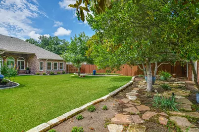 1930 Savannah Drive, Round Rock, TX 78681 - Photo 33
