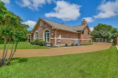 1930 Savannah Drive, Round Rock, TX 78681 - Photo 35