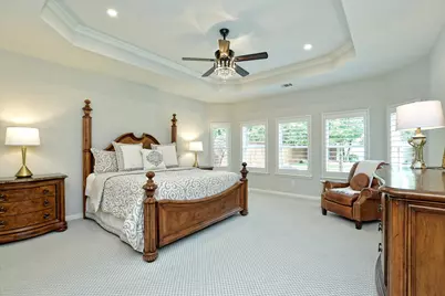 1930 Savannah Drive, Round Rock, TX 78681 - Photo 21