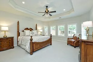 1930 Savannah Dr, Round Rock, TX 78681 - Photo 21