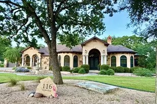 116 Roble Roja Dr, Georgetown, TX 78633 - Photo 1