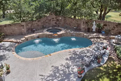 116 Roble Roja Drive, Georgetown, TX 78633 - Photo 29