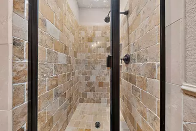 116 Roble Roja Drive, Georgetown, TX 78633 - Photo 23