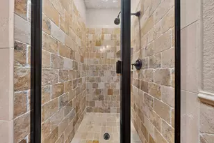 116 Roble Roja Dr, Georgetown, TX 78633 - Photo 23