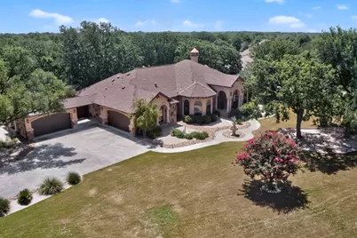 116 Roble Roja Drive, Georgetown, TX 78633 - Photo 3