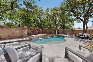 116 Roble Roja Dr, Georgetown, TX 78633 - Photo 27