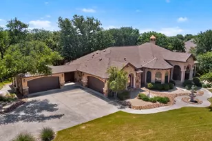 116 Roble Roja Dr, Georgetown, TX 78633 - Photo 1