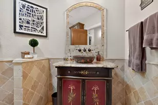 116 Roble Roja Dr, Georgetown, TX 78633 - Photo 21