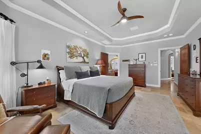 116 Roble Roja Drive, Georgetown, TX 78633 - Photo 13