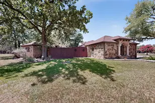116 Roble Roja Dr, Georgetown, TX 78633 - Photo 21