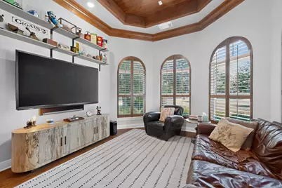 116 Roble Roja Drive, Georgetown, TX 78633 - Photo 11