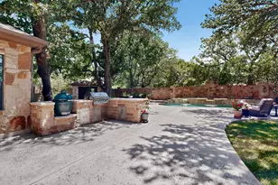 116 Roble Roja Dr, Georgetown, TX 78633 - Photo 31