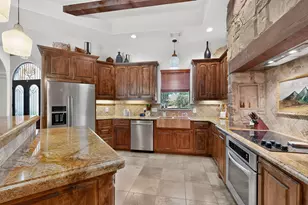 116 Roble Roja Dr, Georgetown, TX 78633 - Photo 7