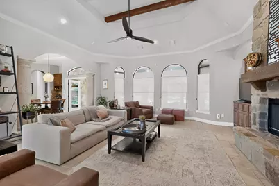 116 Roble Roja Drive, Georgetown, TX 78633 - Photo 5