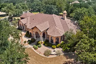 116 Roble Roja Dr, Georgetown, TX 78633 - Photo 39