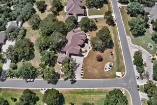 116 Roble Roja Dr, Georgetown, TX 78633 - Photo 3
