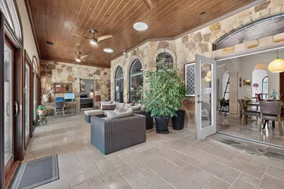 116 Roble Roja Drive, Georgetown, TX 78633 - Photo 25