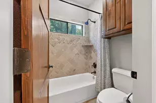 116 Roble Roja Dr, Georgetown, TX 78633 - Photo 13