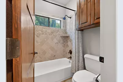 116 Roble Roja Drive, Georgetown, TX 78633 - Photo 19