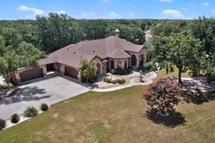 116 Roble Roja Dr, Georgetown, TX 78633 - Photo 3