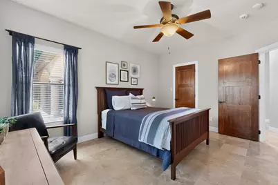 116 Roble Roja Drive, Georgetown, TX 78633 - Photo 21