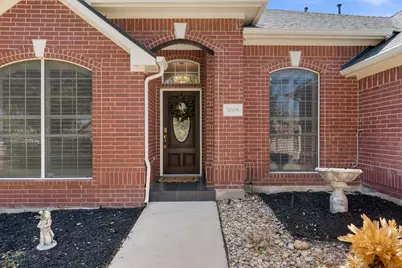 7005 Cool Canyon Cove, Round Rock, TX 78681 - Photo 5