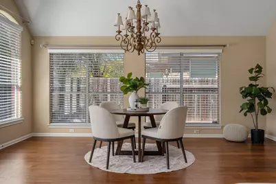 7005 Cool Canyon Cove, Round Rock, TX 78681 - Photo 23