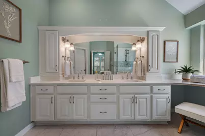 7005 Cool Canyon Cove, Round Rock, TX 78681 - Photo 29