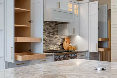 7005 Cool Canyon Cove, Round Rock, TX 78681 - Photo 17