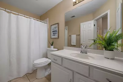 7005 Cool Canyon Cove, Round Rock, TX 78681 - Photo 31