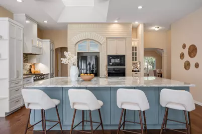 7005 Cool Canyon Cove, Round Rock, TX 78681 - Photo 1