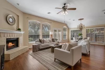 7005 Cool Canyon Cove, Round Rock, TX 78681 - Photo 19