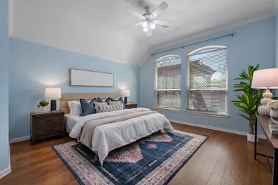 7005 Cool Canyon Cove, Round Rock, TX 78681 - Photo 25